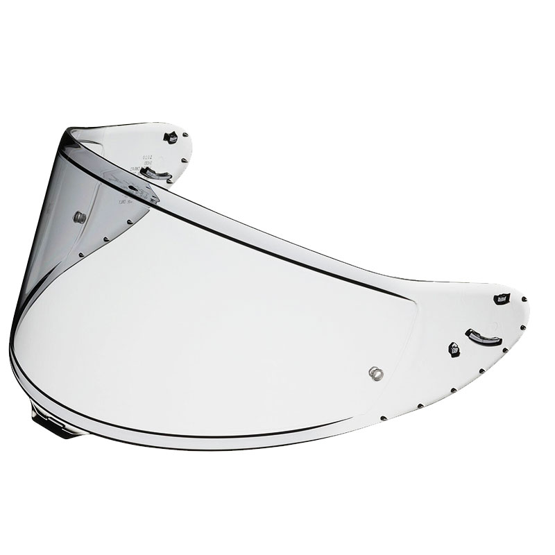 shoei-cwr-f2pn-kask-cami-beyaz-nxr-2-x-spr-pro_1686123224_1