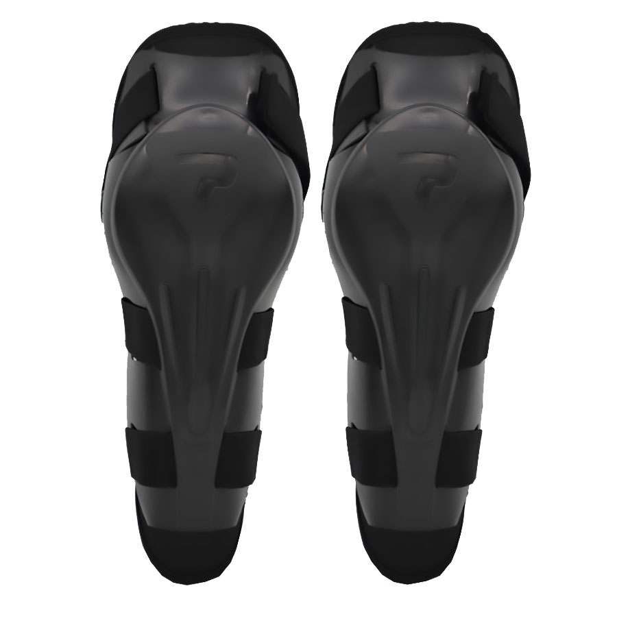 siyah-1_1712129464_1