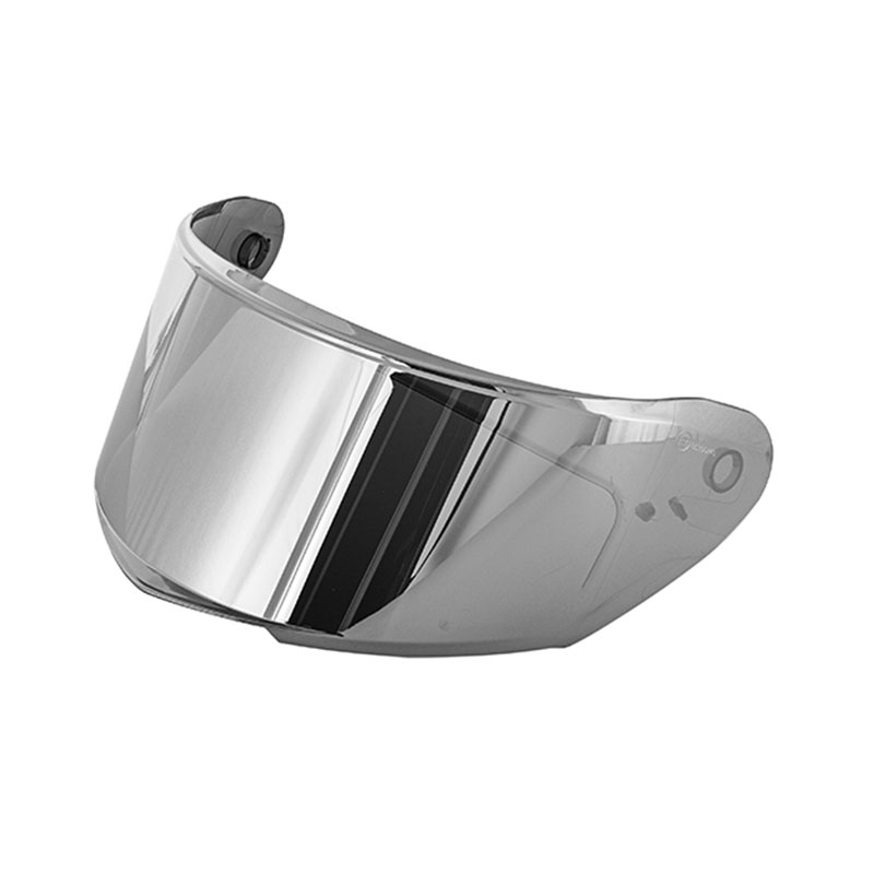 z2664ar_1722499374_1