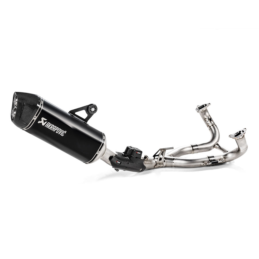 akrapovic-e-b12e4-1_1711607843_2-61