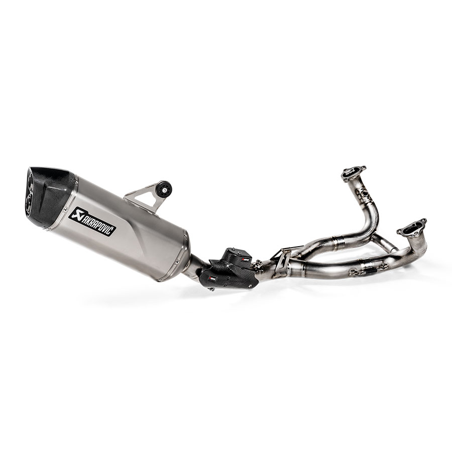 akrapovic-e-b12e4-1_1711607843_3-49