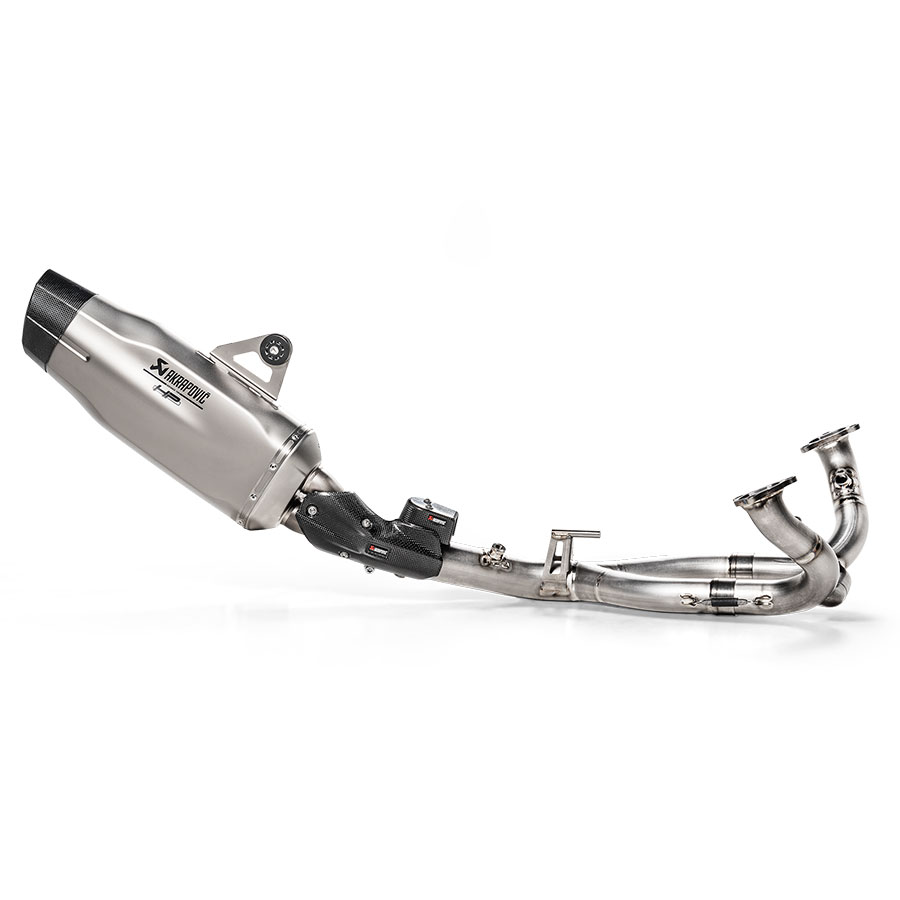 akrapovic-e-b12e4-1_1711607843_4-45
