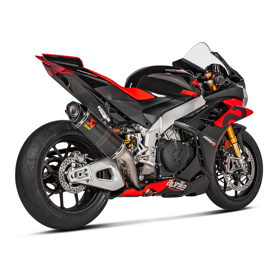 akrapovic-s-a10so13-rc-aprilia-rsv4-21-24-tuono-v4-21-24-slip-on-line-carbon-egzoz_1705046510_3-44
