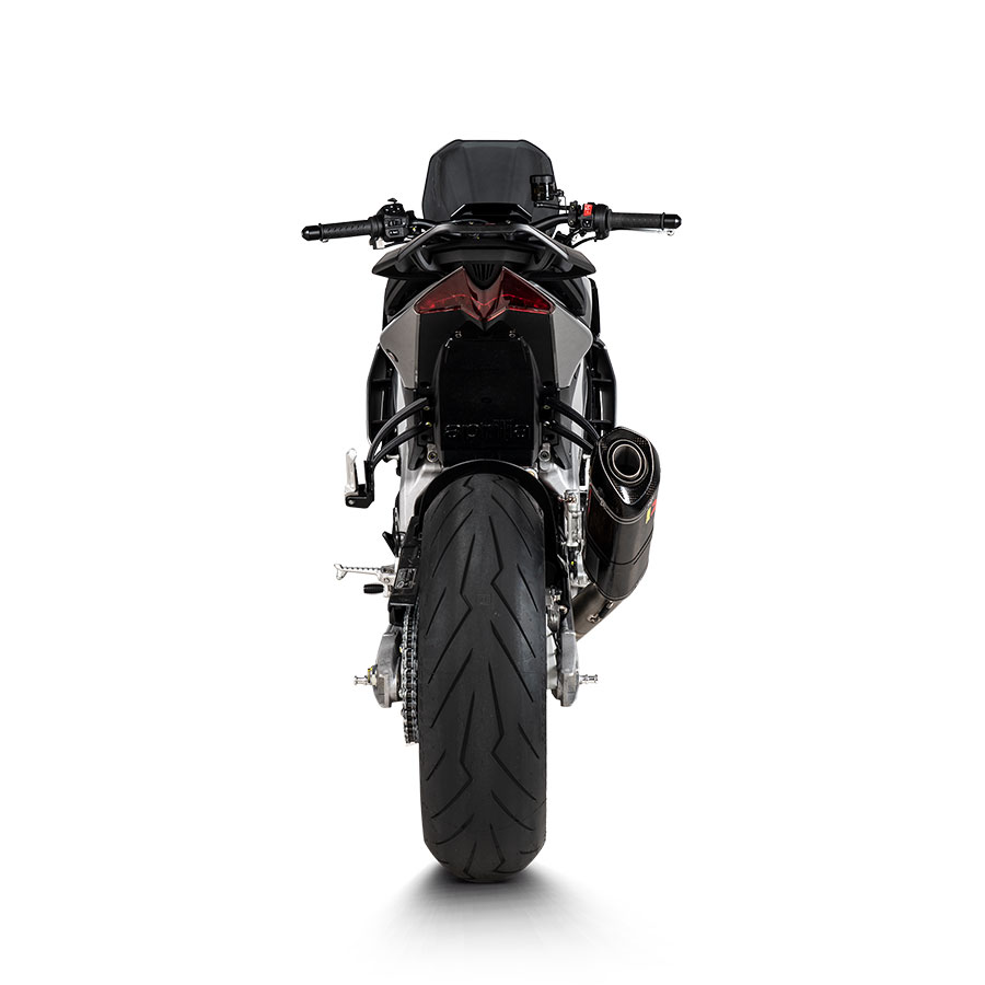 akrapovic-s-a10so13-rc-aprilia-rsv4-21-24-tuono-v4-21-24-slip-on-line-carbon-egzoz_1705046510_7-44