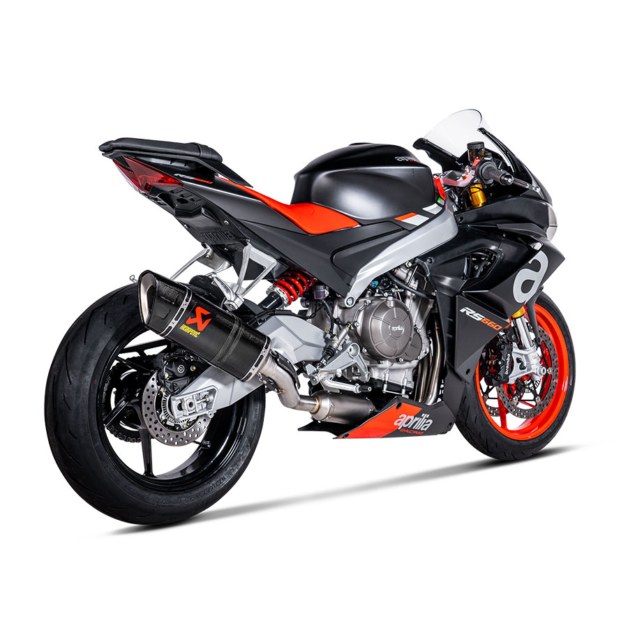 akrapovic-s-a6r3-aplc-aprilia-rs-660-21-24-tuono-660-21-24-racing-line-carbon-egzoz_1705041209_3-44