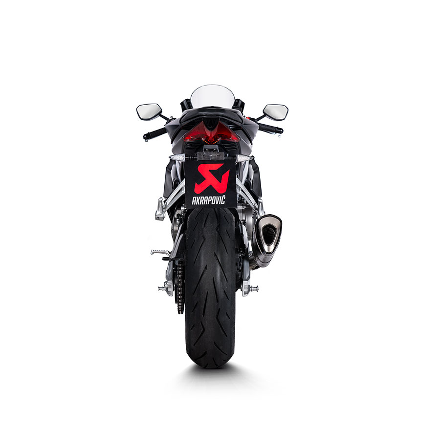 akrapovic-s-a6r3-aplc-aprilia-rs-660-21-24-tuono-660-21-24-racing-line-carbon-egzoz_1705041209_4-44