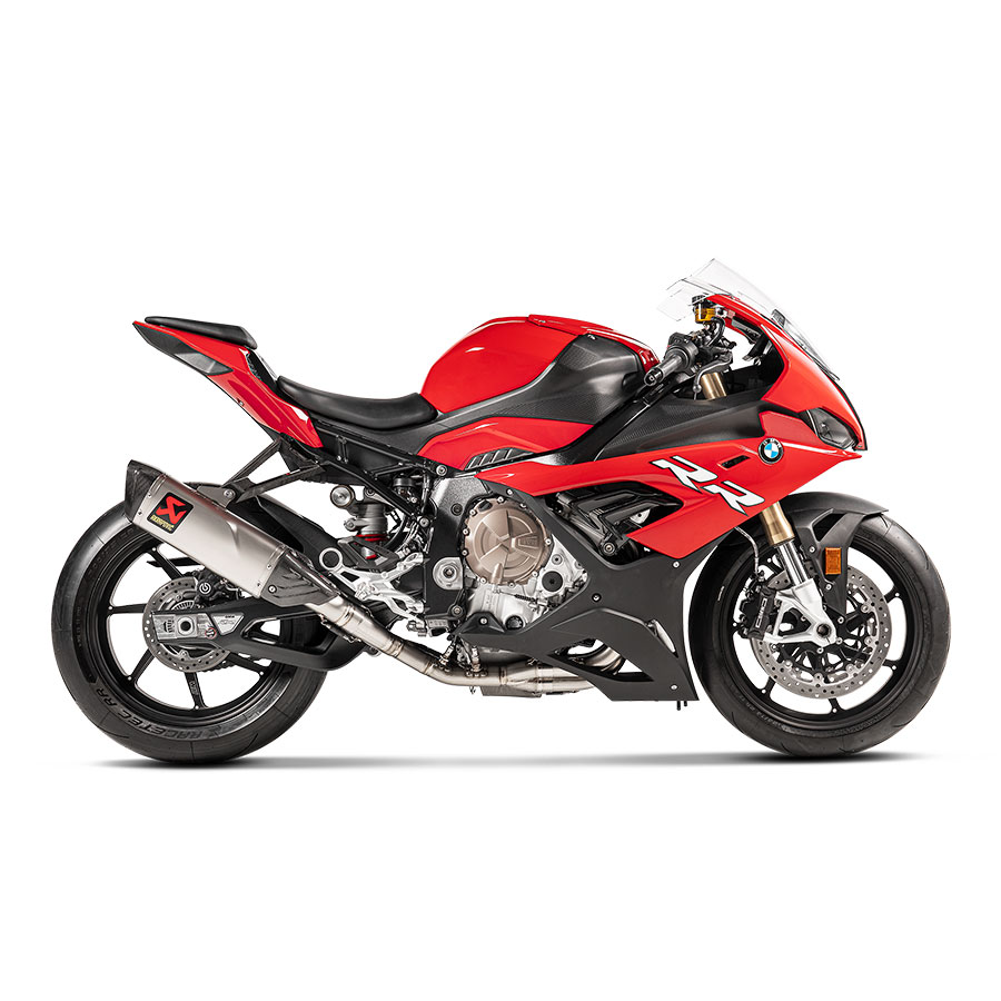 akrapovic-s-b10e10-aplt_1704983860_3-44