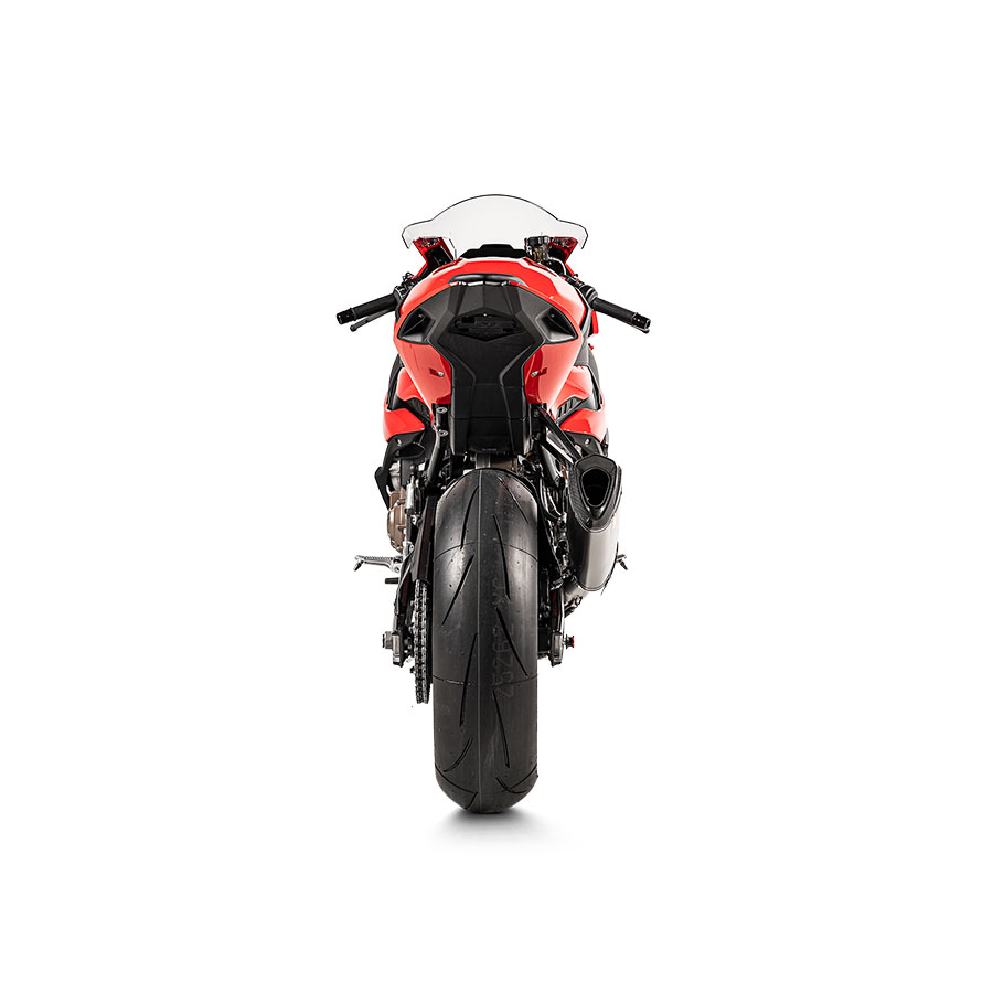 akrapovic-s-b10e10-aplt_1704983860_4-44