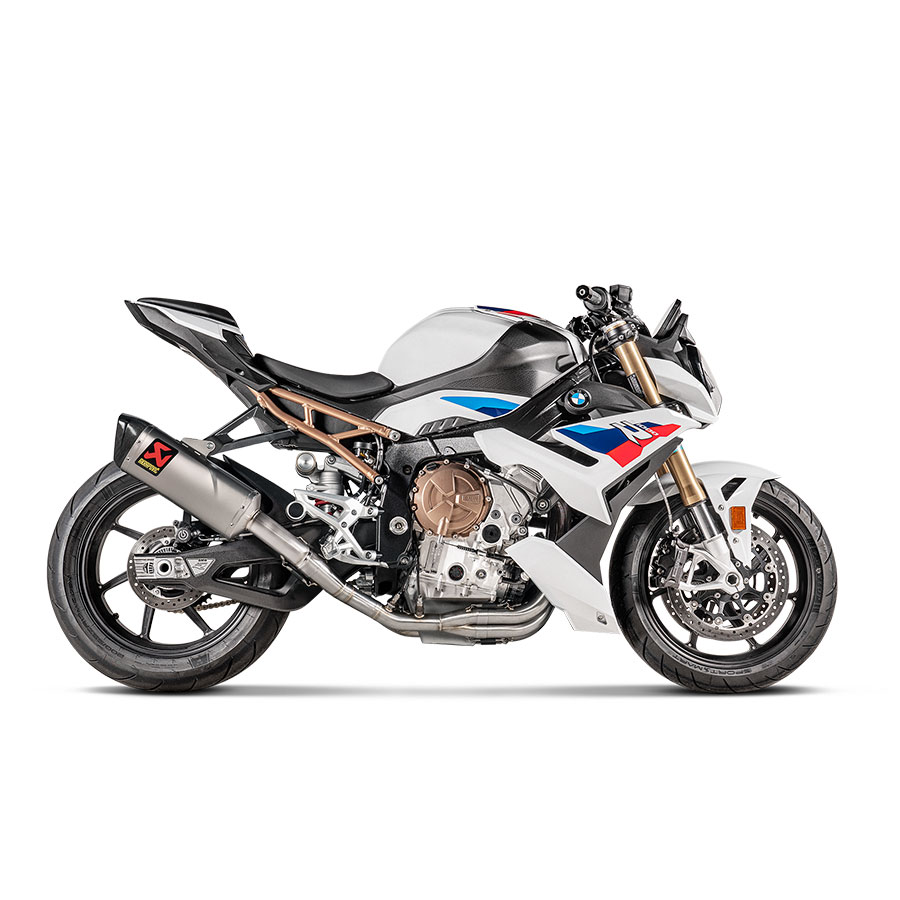akrapovic-s-b10e10-aplt_1704983860_5-44