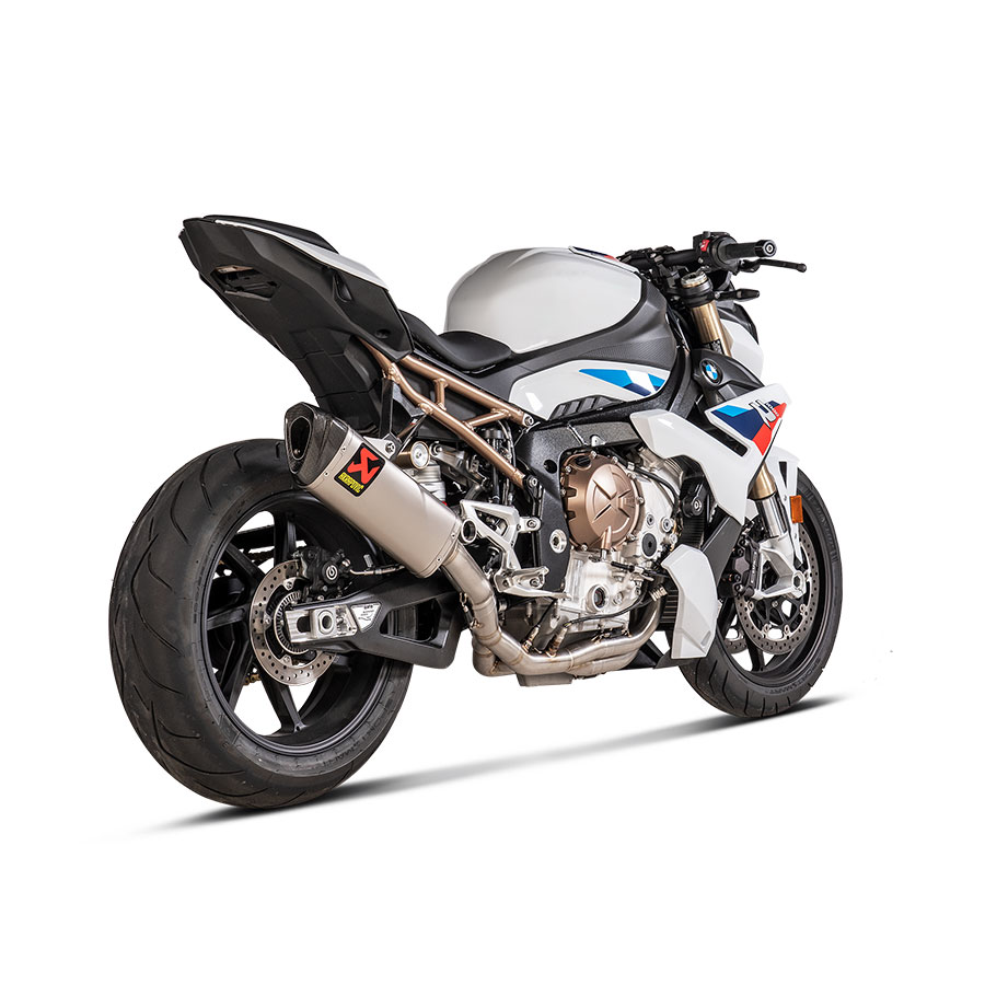 akrapovic-s-b10e10-aplt_1704983860_6-44
