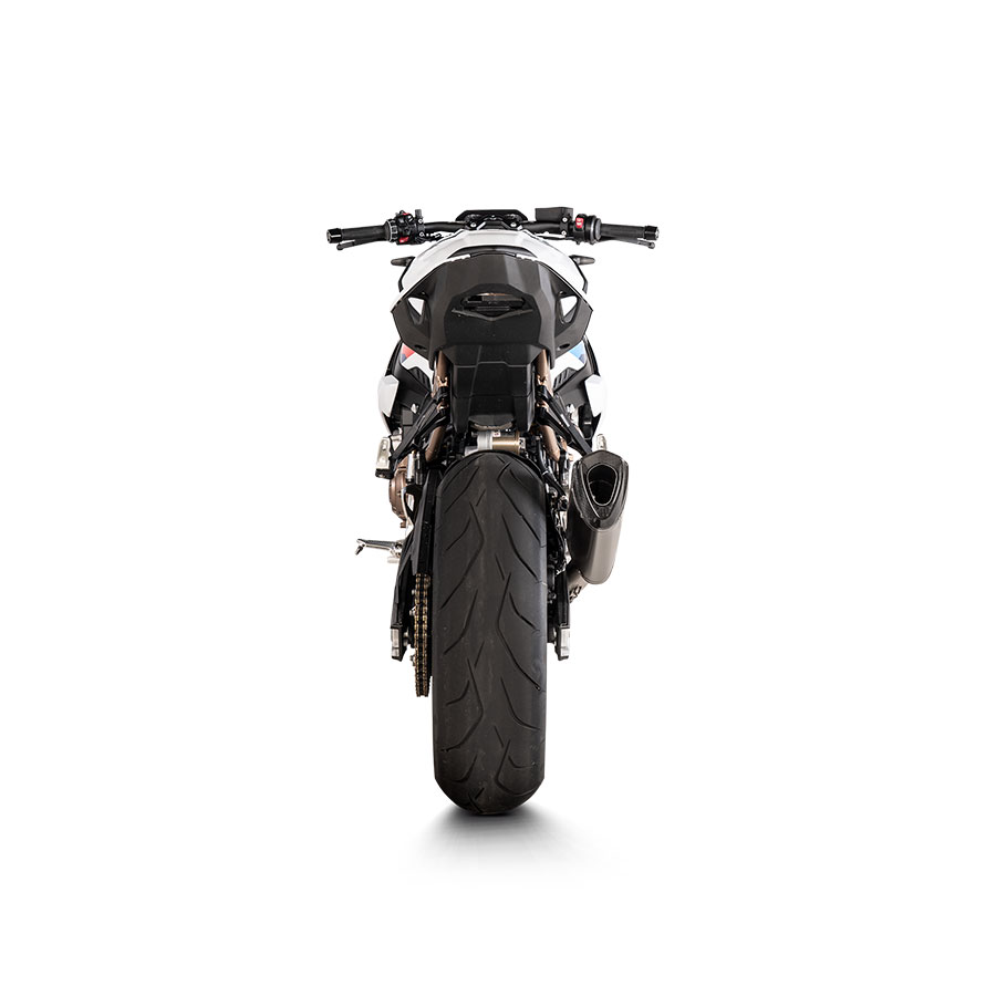 akrapovic-s-b10e10-aplt_1704983860_7-44