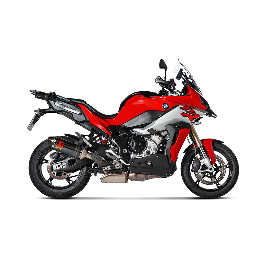 akrapovic-s-b10so13-hzc1_1755526903_4-43