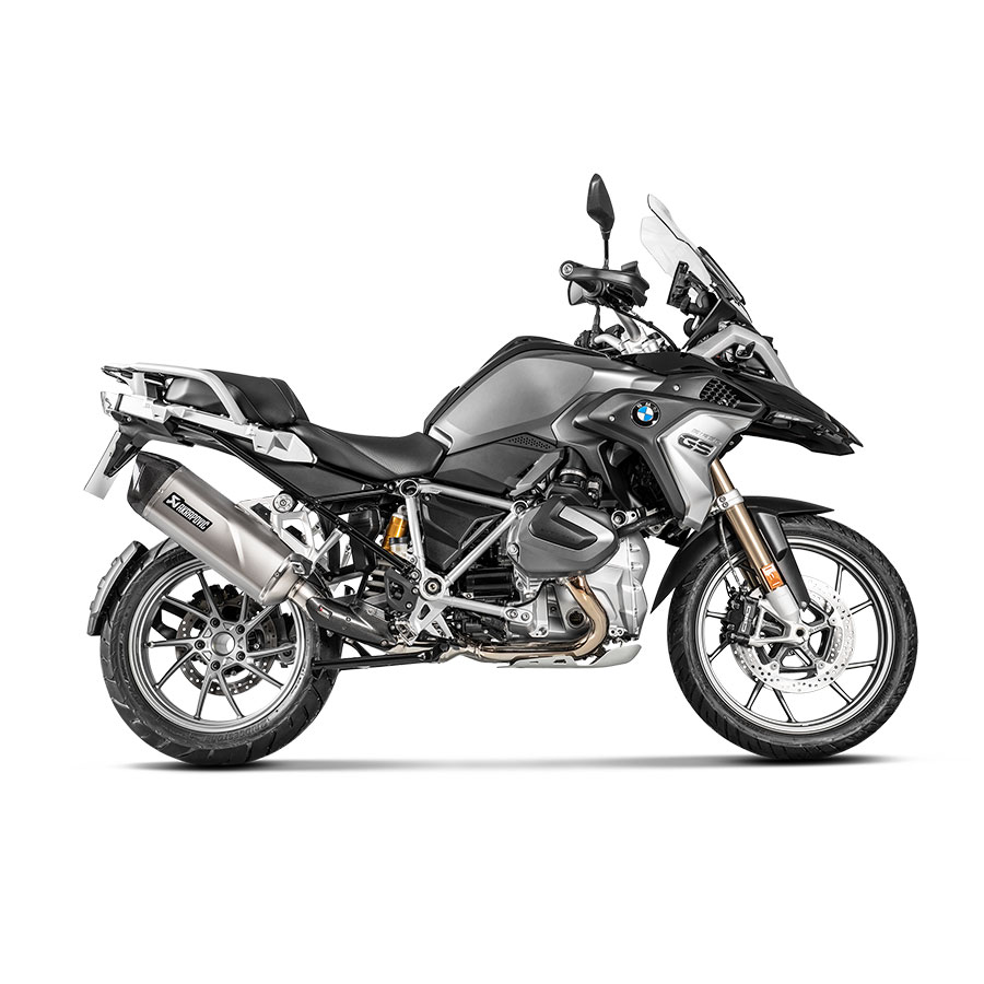 akrapovic-s-b12so23-haat_1705070497_3-43