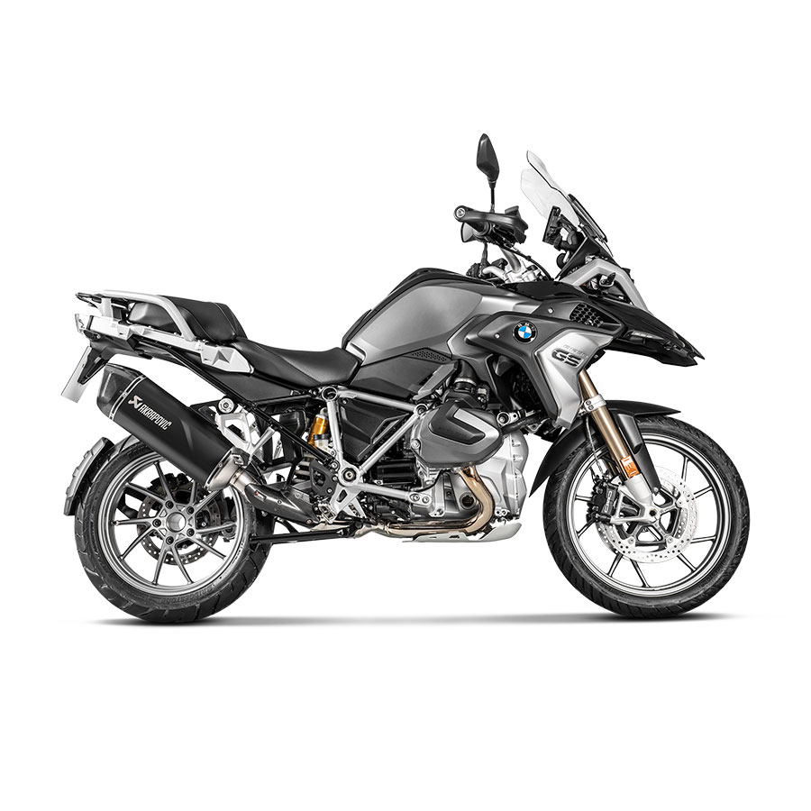 akrapovic-s-b12so23-haatbl_1705069704_3-43