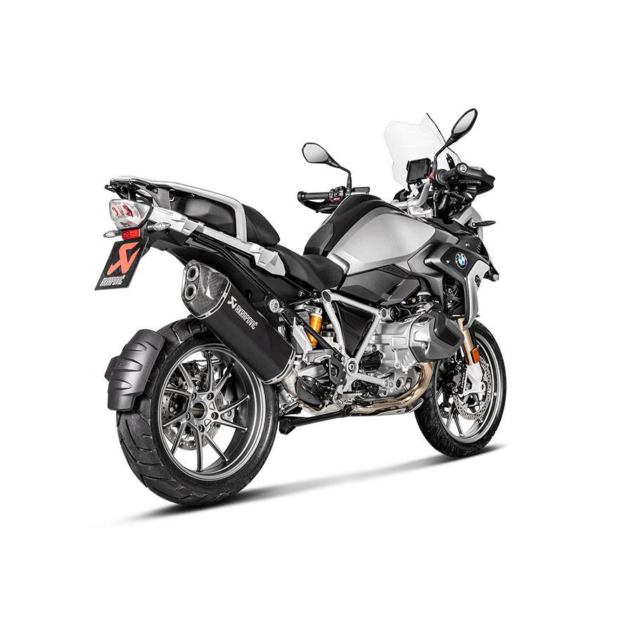 akrapovic-s-b12so23-haatbl_1705069704_4-43