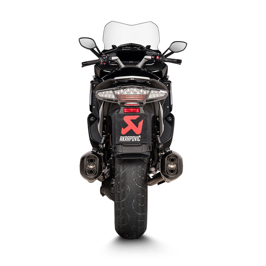akrapovic-s-b16so4-hzaat-bmw-k-1600-gt-gtl-11-24-slip-on-line-titanium-egzoz_1721737266_4-43