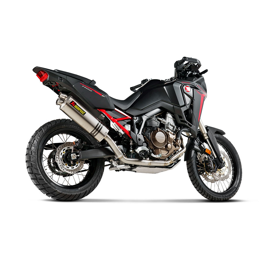 akrapovic-s-h11r1-wt2_1705057459_3-43
