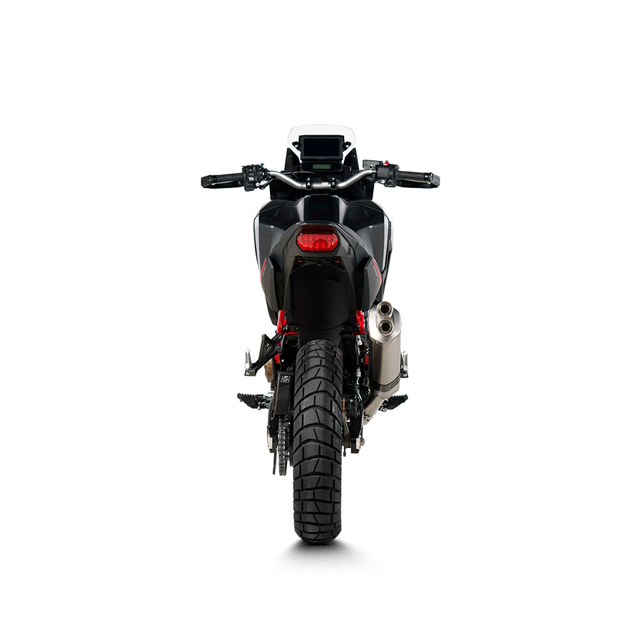 akrapovic-s-h11r1-wt2_1705057459_4-43