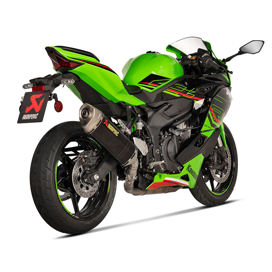 akrapovic-s-k4so8-hrc-kawasaki-ninja-zx-4r-23-24-slip-on-line-titanium-egzoz_1721722380_3-43