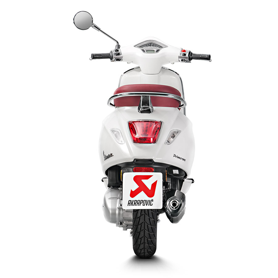 akrapovic-s-ve125r2-hzbl-vespa-primavera-sprint-125-150ie-3v-17-20-racing-line-ss-egzoz_1726043608_4-42