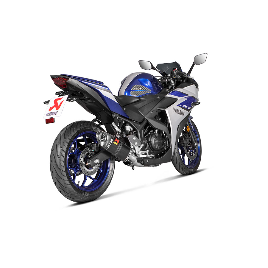 akrapovic-s-y3r1-apc_1705065748_5-42