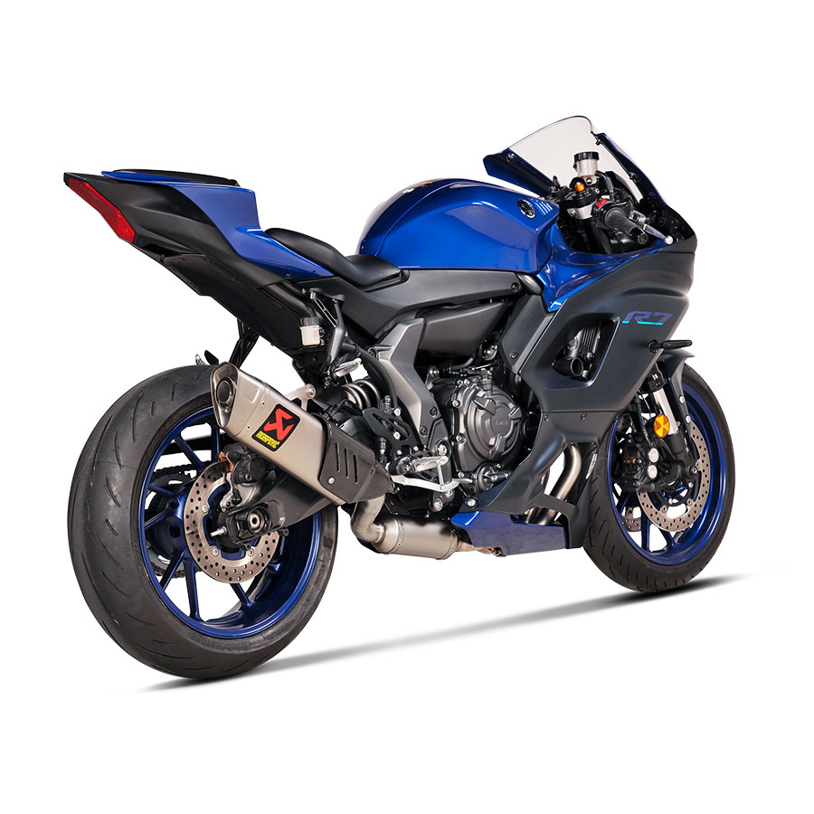 akrapovic-s-y7r12-apt-yamaha-r7-21-24-racing-line-titanium-egzoz_1704976467_3-42