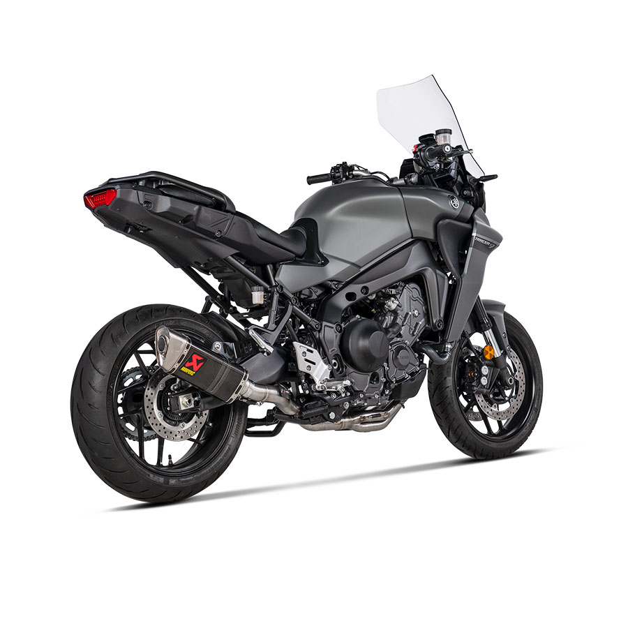 akrapovic-s-y9r14-apc_1704980808_3-42