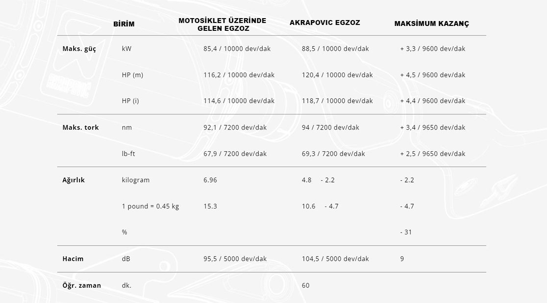 akrapovic-s-y9r14-apc_1704980808_5-42