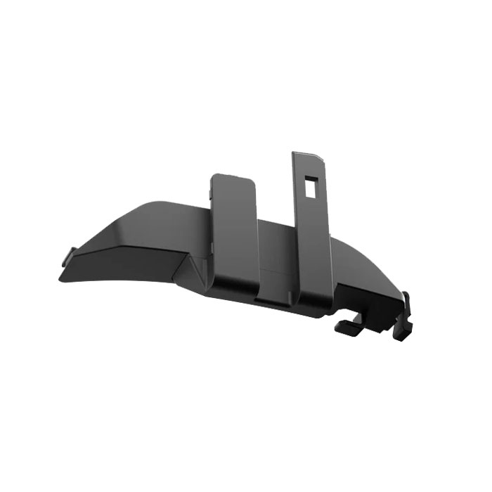 cardo-adpa010004-shoei-gen-3-kask-neotec-3-gt-air-3-j-cruise-3-adaptor_1751548687_3-41