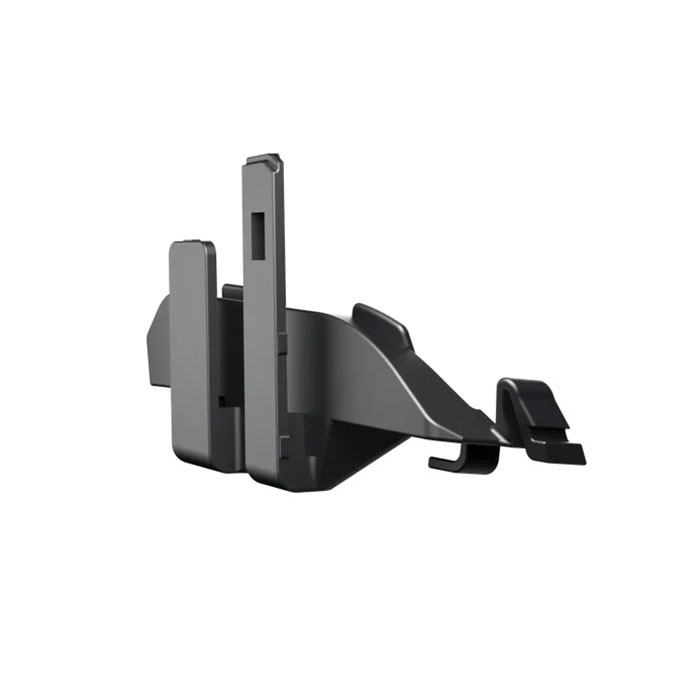 cardo-adpa010004-shoei-gen-3-kask-neotec-3-gt-air-3-j-cruise-3-adaptor_1751548687_4-41