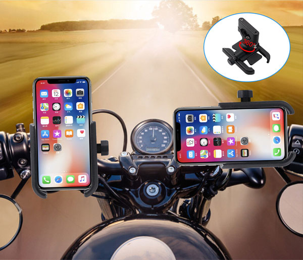 cs-856a1_1675864288_4-35