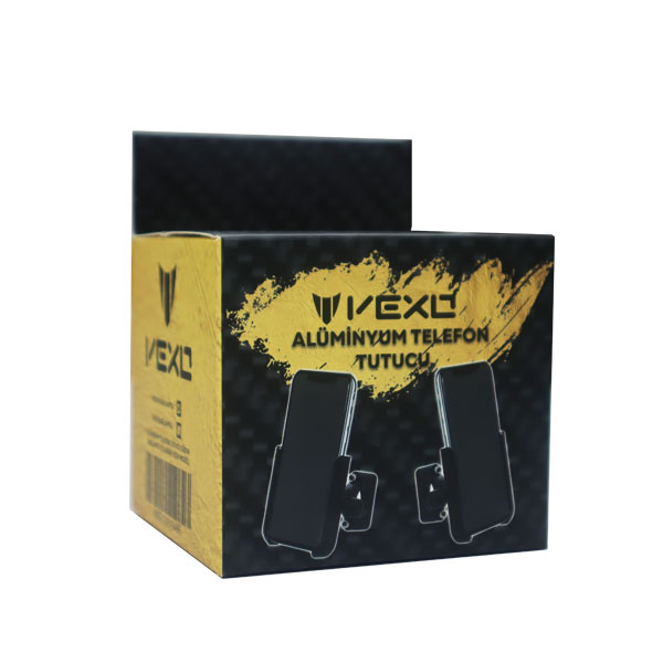 cs-856a1_1675864288_5-35