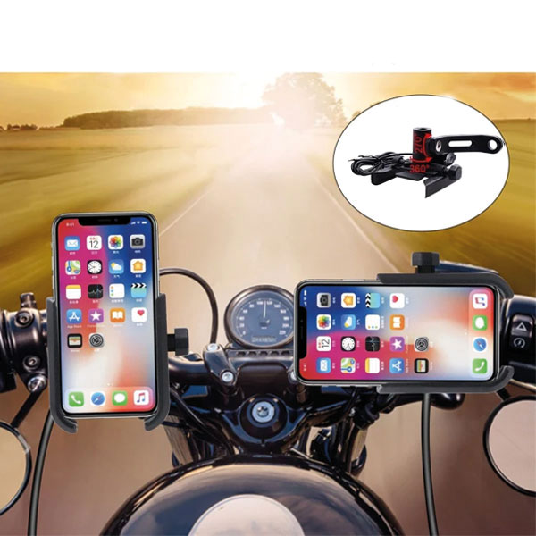 cs-856d1_1675862935_3-35