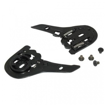 ff358-ff392-ff396_1613133644_1-35