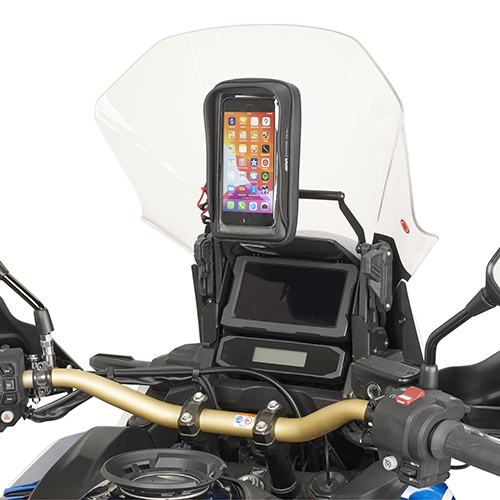 givi-s958b-gps-telefon-tutucu_1643638557_5-37