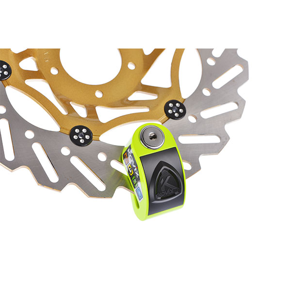 kd6-fg-alarmli-disk-kilit-neon-sari_1525689626_4-35