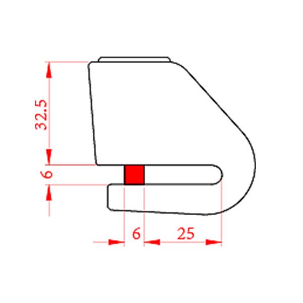 kovix-kn1-bm-disk-kilit_1687261442_3-35