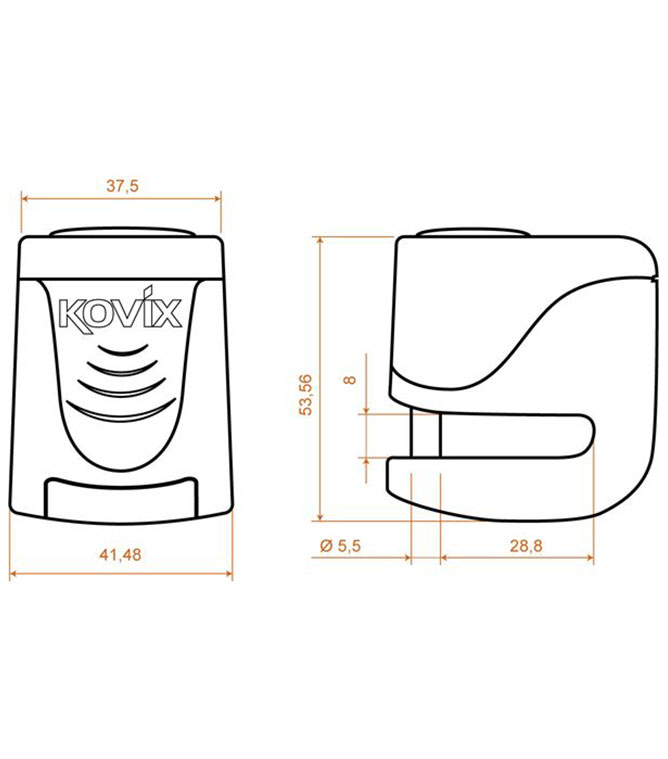 kovix-ks6-fg-alarmli-disk-kilit-yesil_1665152669_3-35