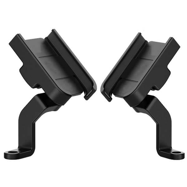 vexo-aluminium-telefon-tutucu-ayna-baglantili-914-acik-model_1675866358_3-35