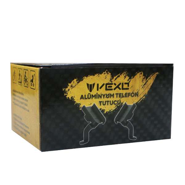 vexo-aluminium-telefon-tutucu-ayna-baglantili-914-acik-model_1675866358_4-35