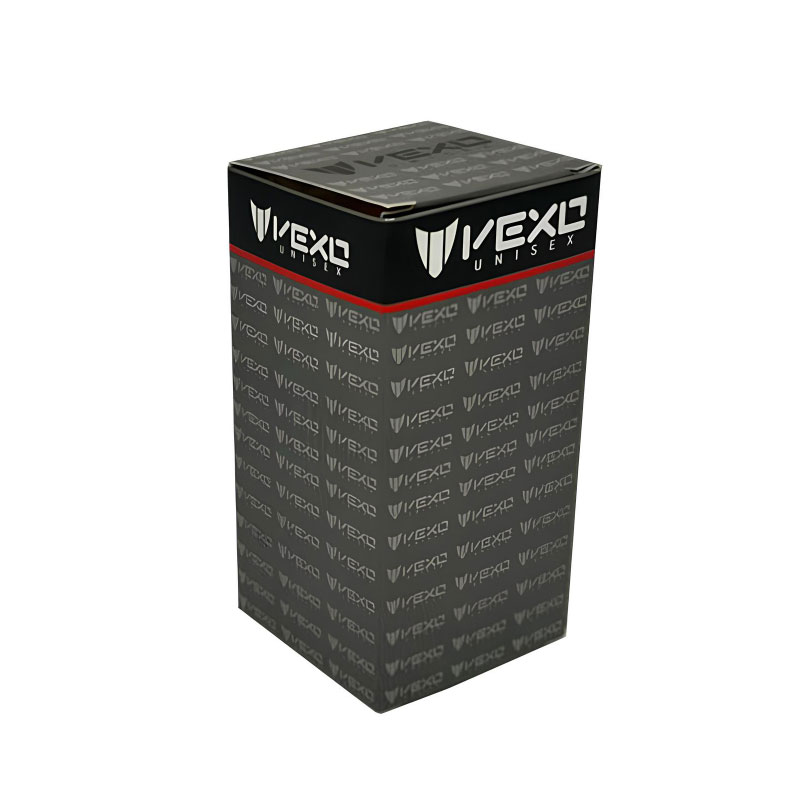 vexo-balaklava_1752652264_1_1752916190_3-35