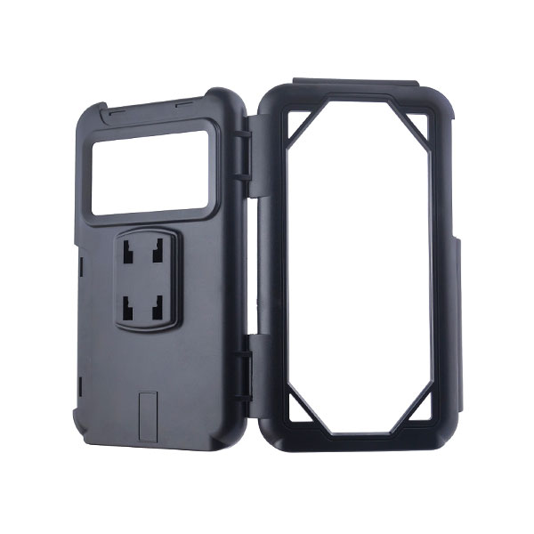 vexo-telefon-tutucu-ayna-baglantili-pdsm-kapali-model_1675866627_4-35