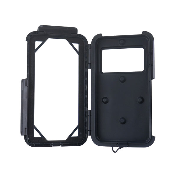 vexo-telefon-tutucu-ayna-baglantili-pdsm-kapali-model_1675866627_5-35