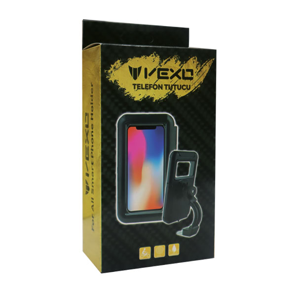 vexo-telefon-tutucu-ayna-baglantili-pdsm-kapali-model_1675866627_6-35