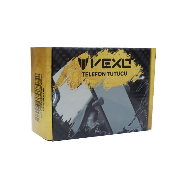 vexo-telefon-tutucu-gidon-baglantili-cd-3042-ahtapot-model_1675843140_1-35