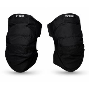 VEXO SECOND DİZLİK