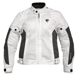 REVIT AIRWAVE KADIN MONT BEYAZ