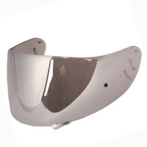 SHOEI CW-1PN KASK CAMI SPECTRA GRİ (X-SPIRIT II-XR-1100-QWEST)