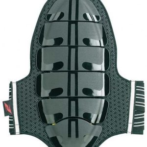 ZANDONA 1006 BELLİK