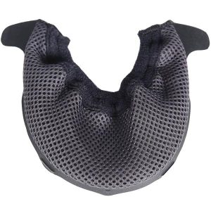 SHOEI NXR - NXR 2 - XR-1100 - QWEST - X-SPIRIT II - X-SPIRIT 3 - HORNET ADV ÇENE ALTI PERDESI